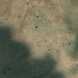 Satellite imagery of Rainbow Quarry, US