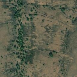 Satellite imagery of Taylor Point, US
