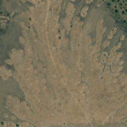 Satellite imagery of Taylor Point, US