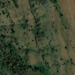 Satellite imagery of Potamus Point, US