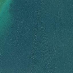 Satellite imagery of Sand Point, US