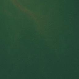 Satellite imagery of North Point, US