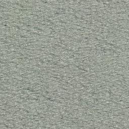Satellite imagery of Silversides Point, CA