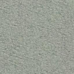 Satellite imagery of Silversides Point, CA