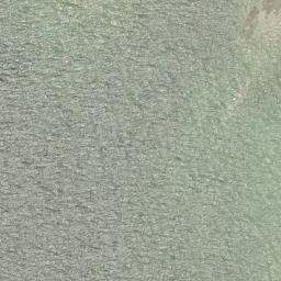 Satellite imagery of Silversides Point, CA