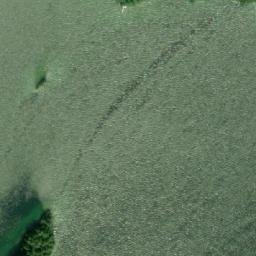 Satellite imagery of Big Point, CA