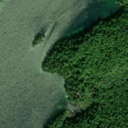 Satellite imagery of Big Point, CA