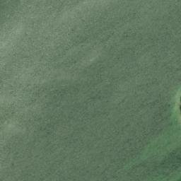 Satellite imagery of Gravel Point, CA