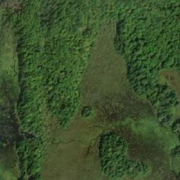 Satellite imagery of Elm Hill, CA
