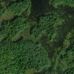 Satellite imagery of Elm Hill, CA