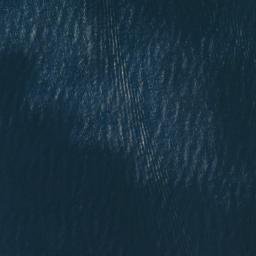 Satellite imagery of Rt Gustinja, HR