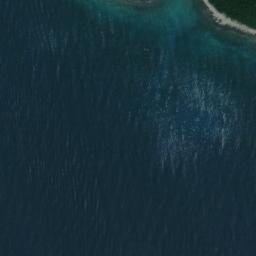 Satellite imagery of Rt Gustinja, HR