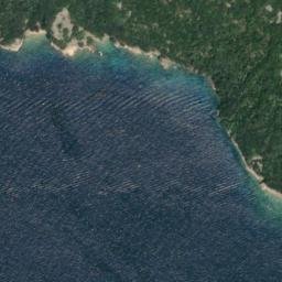 Satellite imagery of survey_point, HR