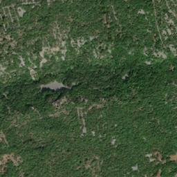 Satellite imagery of survey_point, HR