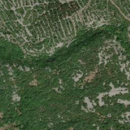 Satellite imagery of survey_point, HR