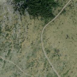 Satellite imagery of survey_point, HR