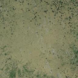 Satellite imagery of survey_point, HR