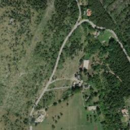 Satellite imagery of survey_point, HR