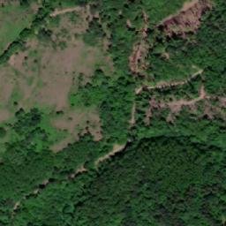 Satellite imagery of Klepale, BA