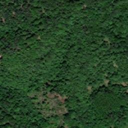 Satellite imagery of Klepale, BA