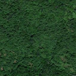 Satellite imagery of Klepale, BA