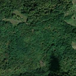 Satellite imagery of Vješala, BA