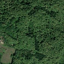 Satellite imagery of Majin Vis, BA