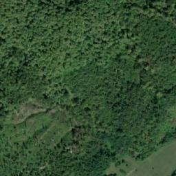 Satellite imagery of Majin Vis, BA