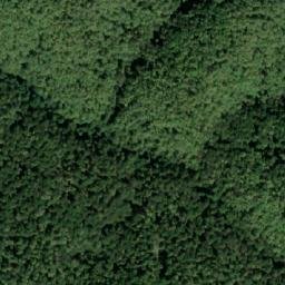 Satellite imagery of Kozjak, BA