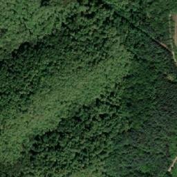 Satellite imagery of Kozjak, BA