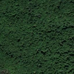 Satellite imagery of Bulina Glavica, BA