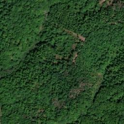 Satellite imagery of Gradina, BA