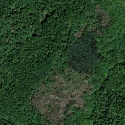 Satellite imagery of Odžinovac, BA