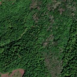 Satellite imagery of Odžinovac, BA