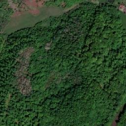 Satellite imagery of Odžinovac, BA