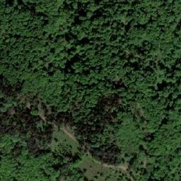 Satellite imagery of Ukosak, BA