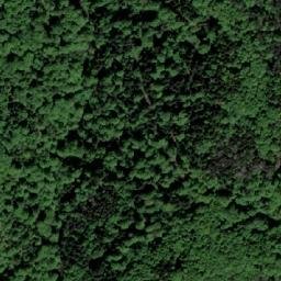 Satellite imagery of Ukosak, BA