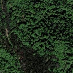 Satellite imagery of Jezerski, BA