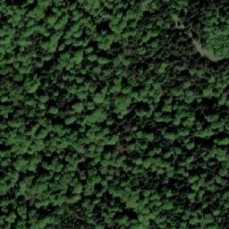 Satellite imagery of Jezerski, BA