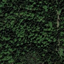 Satellite imagery of Jezerski, BA