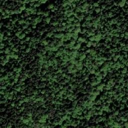 Satellite imagery of Stevanova Kosa, BA