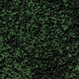 Satellite imagery of Stevanova Kosa, BA