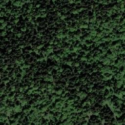 Satellite imagery of Lupaćarica, BA