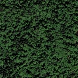 Satellite imagery of Lupaćarica, BA