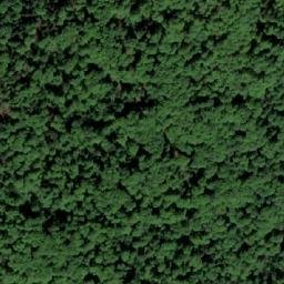 Satellite imagery of Lupaćarica, BA