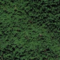 Satellite imagery of Barina Kosa, BA