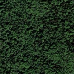 Satellite imagery of Lipovača, BA