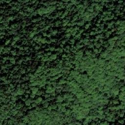 Satellite imagery of Lipovača, BA