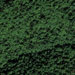 Satellite imagery of Lipovača, BA