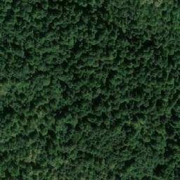 Satellite imagery of Ðermašica, BA